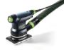 Afbeelding - https-www-ez-catalog-nl-Asset-19fed148fd714920a03a8ad9098463e4-ImageFullSize-zoom-se-rts400-574634-p-01b-jpg